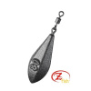 Zátěž Zfish Horizon Lead - 60g