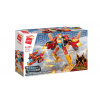 Qman Flying Bombing Soldier 41303