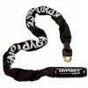 Kryptonite Keeper 785 integrated