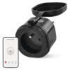Emos IP-3005F