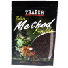 Traper Pelety Method Feeder Tigrí Orech 2mm 500g