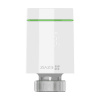 Chytrá termostatická hlavice Ezviz T55 2x 1,5V AA baterie, Zigbee