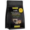 Mletá káva Tommy Cafe 250 g