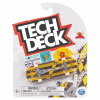 Tech Deck - Fingerboard toy machine Myles