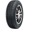 Debica Frigo2 New 175/70 R13 82T Zimné osobné pneumatiky