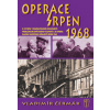 Operace srpen 1968 - Čermák Vladimír