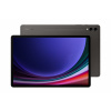 Samsung Galaxy Tab S9 Ultra 5G SM-X916BZAEEUE