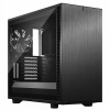 Fractal Design Define 7 Light Tempered Glass FD-C-DEF7A-02