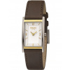 Hodinky Boccia 3212-06 ladies watch titanium 21mm 5ATM