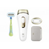 Epilátor Braun Silk-expert Pro 5 PL5152 IPL