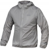 iXS Laminated jacket iXS 365-STX 1.0 X2-411205 sivá 4XL