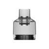 Cartridge VooPoo PnP Pod DTL