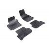 Autorohože RIGUM - Seat TOLEDO 2004-2012