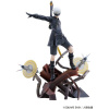 Soška Proof 1/7 NieR: Automat Ver1.1a - YoRHa No. 9 Type S (Covering Fire) 31 cm