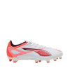 Puma Ultra 5 Play FG/AG M 108169 01