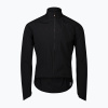 Pánska cyklistická bunda POC Pure-Lite Splash uranium black
