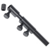 TRAKKER Vidlička 24 inch Quickstick (61cm)