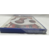 CHAMPIONSHIP MANAGER 2007 Playstation 2 EDÍCIA: Pôvodné vydanie - originál balenie v pôvodnej fólii s Y spojom - poškodené