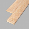 Terasové dosky Sibírsky smrekovec AB 28x140x3600 mm