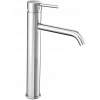 Rea LUNGO B4104