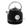 Berlinger Haus BH-9640