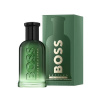 Hugo Boss Bottled Bold Citrus parfumovaná voda pánska 50 ml, 50 ml