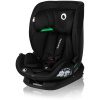 Lionelo LAVENDER I-SIZE 2024 BLACK CARBON