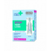 Cecemed Stop Hair Loss Scalp Ampoules 5 x 7 ml