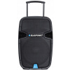 Blaupunkt PA15