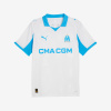 PUMA Olympique de Marseille 25/26 oficiálny domáci dres 2XL