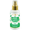 PURITY VISION Bio Hydro Power Booster 100 ml