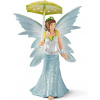 Schleich 70506 MOVIE Elfia víla Eyela