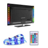 Solight pre TV RGB WM504 2x50cm