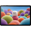 BLH Tablet Black Shark Pad SE 4G 10,1