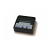 Envitec AlcoQuant Thermal printer + Kábel k tlačiarni