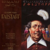 VERDI,G.: Falstaff 1952 (Stabile/Tebaldi/Valletti) (2CD)