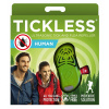 Ultrazvukový odpudzovač kliešťov TICKLESS Human (Ultrazvukový odpudzovač kliešťov TICKLESS Human)
