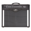 Peavey Bandit 112