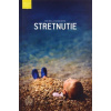 Stretnutie