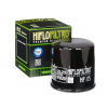 HIFLOFILTRO Olejový filter HF175, HIFLOFILTRO