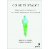 Co se ti stalo? - Perry Bruce D., Winfrey Oprah