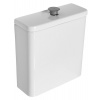 Sapho MC102-112