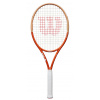 Wilson Roland Garros Team 102 2024