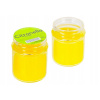 Sviečka proti komárom Świece Sojowe 90 ml
