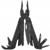 Leatherman Surge Black