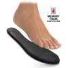 Svorto SV063 stielky s pamäťovou penou Veľkosť: 38