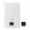 PROTHERM Panther Condens 20/26 KKV + MiSet