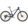 SCOTT SPARK 970 BLUE- 2023 Veľkosti bicykla: XL