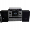 Soundmaster MCD5600SW