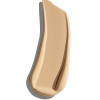 Erborian BB krém SPF 20 Super BB (Covering Care-Cream) 40 ml Odstín: Nude